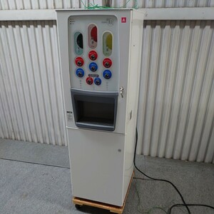 業務用 粉末自動給茶機 BHK370TYW ヤマミズ 給茶機 100V ティーサーバー 格安売り切りすたーと