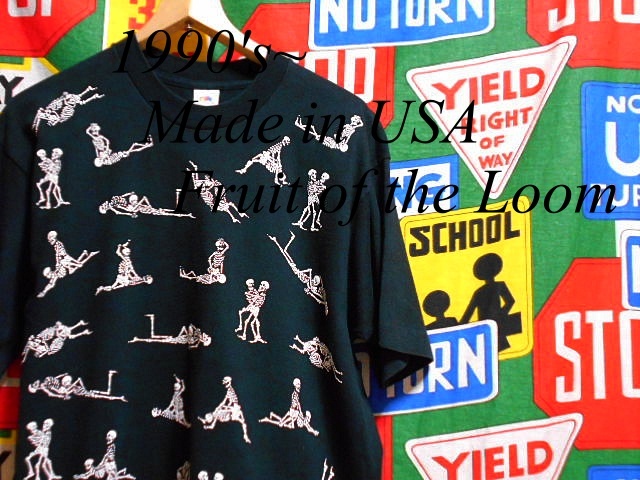 2023年最新】ヤフオク! -四十八手(Tシャツ)の中古品・新品・古着一覧