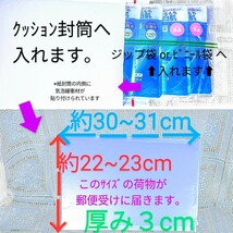 送料込★白潤詰替４袋(化粧水しっとり2袋&乳液2袋)ちゅるもち美白肌24年トラネキサム酸 ロート製薬肌ラボ薬用美白★日本製未開封●ネコポス_画像4