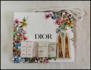 Christian Dior