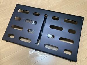 MONO ( モノ ) Pedalboard Medium ボード部分のみの出品です。