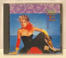 [1986年発売/日本盤] シーラ・E. / グラマラス・クラブ ダンス EP [ Sheila E. - The Glamorous Club - Dance EP ]_画像1