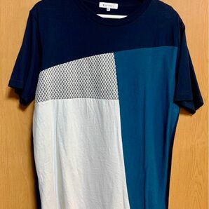 THE SHOP TK メンズ　Tシャツ XL