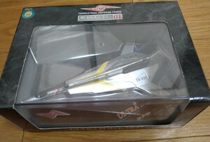  Bandai супер механизм гарантия Lee The Earth Defense Army Ultra ... Ultra Seven Ultra Hawk 1 номер 