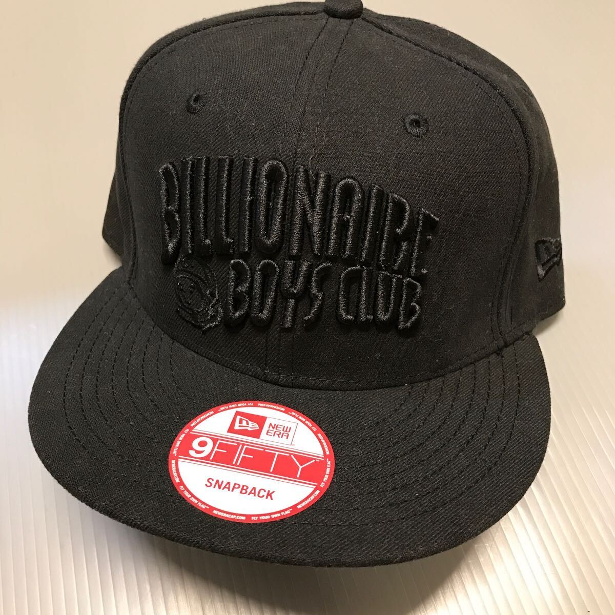 レア 日本未入荷 BILLIONAIRE BOYS CLUB フーディ XL レア 日本未入荷 BILLIONAIRE BOYS CLUB フーディ XL