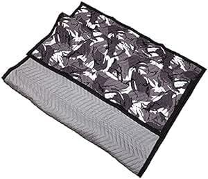  Pro стиль tool защита окружающих объектов подушка коврик камуфляж 120x180 PMM121