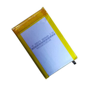 iPod classic 3000mAh 対応大容量交換 バッテリー 高品質 電池 工具付