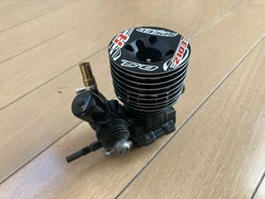 OS SPEED 小川精機 MAX R2103 中古