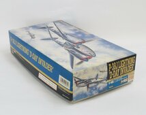 ハセガワ 1/48 P-38J ライトニング Dデイ インベーダー 09262【A'】pxt050101_画像3