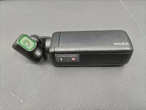 MOZA MOIN Camera ジンバルカメラ 「ジャンク」