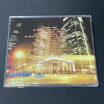 ☆彡国内レア廃盤◆北欧HR,メロハーAOR◆ALYSON AVENUE/CHANGES_画像3