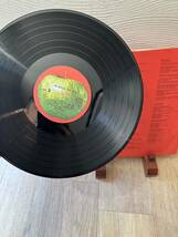 The Beatles/1962-1966 ビートルズ(LP12インチ) 2枚組 Apples Records (EAP-9032B) EMI Recording_画像8
