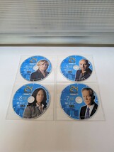 DVDソフト　12枚組　24　TWENTY FOUR　シーズン6　箱付　再生未確認　SEASON6_画像6
