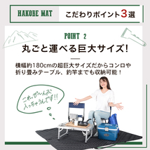 アウトドア バッグ 大容量 収納 ショルダー レディース メンズ 大型 キャンプ スポーツ 釣り 海 車中泊 01_画像5