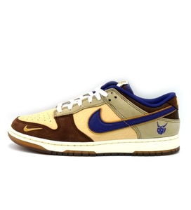 ナイキ NIKE ■ 【 DUNK LOW Setsubun DQ5009 268 】 ダンク ロー 節分 スニーカー　f21844