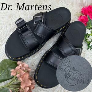 Dr.Martens