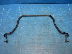 SZ89*JB23W Jimny 6 type * front stabilizer * postage C