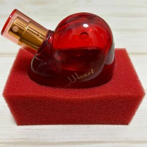 エンジェルハート50ml