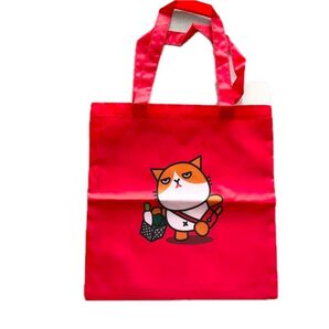 エコバッグ