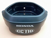 ホンダ HONDA クロスカブ C110 JA45 純正メーターケース CROSS CUB プレスカブ 流用 加工_画像1