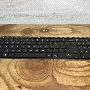 DELL INSPIRON VOSTRO 新品 LATITUDE 3558 3559 3565 3567 3568 5558 5559 3550 3560 5748 5749 5758 5759 英語キーボード 東京発送