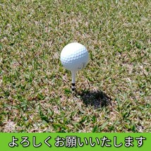 Fjナノロックツアー23cm白4枚セット　フットジョイゴルフグローブ　_画像10