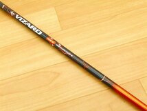 ホンマ HONMA●TW727 455S 9.5度 YC65S(b10-14-6)_画像3