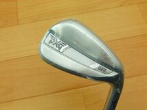 新品 PXG●0211 COR2 Gw MODUS3 S(a2-2-14)_画像1