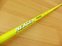 ピン PING スリーブ付●NEXGEN PROTOTYPE 1W用(b3-22-16)_画像1