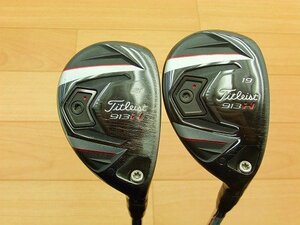 Titleist