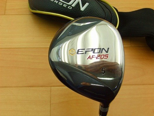 Yahoo!オークション -「エポン epon 205」の落札相場・落札価格 Yahoo!オークション -「エポン epon 205」の落札相場・落札価格
