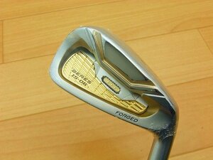 新品 3星 3★ ホンマ HONMA●ベレス BERES IS-06 3s 4I ARMRQX S(s5-1-2)