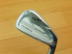 新品 ホンマ HONMA●TW747Vx 4I MODUS3 R(s5-1-11)