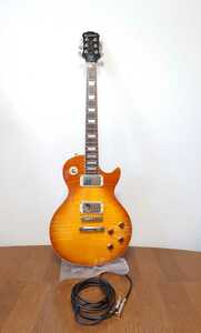 Epiphone