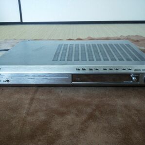 DENON AVR-550SD デジタルアンプ