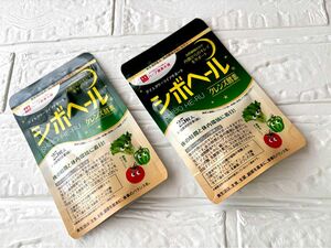 シボヘール クレンズ酵素 生きた植物酵素 L-カルニチン α‐リポ酸 乳酸菌