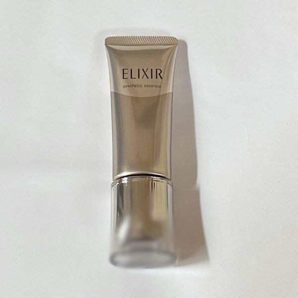 エステティックエッセンス AD 40g / 心を満たす優しいフローラルの香り 資生堂 エリクシール ELIXIR