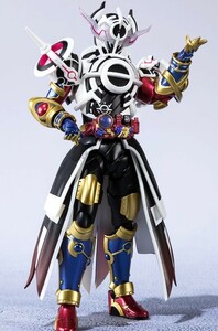 S H Figuarts 仮面ライダーエボル ブラックホールフォーム フェーズ4 仮面ライダービルド 伝票跡なし 輸送箱未開封