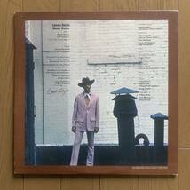 LONNIE SMITH / MAMA WAILER (KUDU) 国内盤_画像2