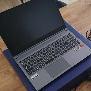 [ beautiful goods box attaching ]ge-ming personal computer GALLERIA galet rear XL7R-R36 Ryzen 7 4800H 16GB SSD 512GB RTX 3060 15.6 type laptop PC