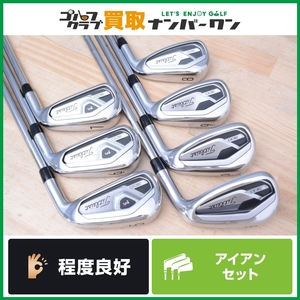 Titleist