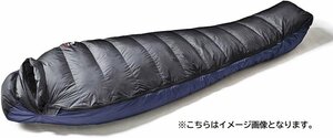 ナンガ NANGA シュラフ オーロラライト AURORA LIGHT 600DX N16DBK13 ブラック 寝袋 キャンプ アウトドア 2405LS006