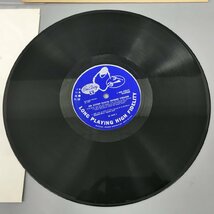 LPレコード Jam Session Featuring Maynard Ferguson MG 36009 2405LO085_画像5