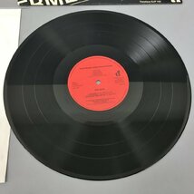 LPレコード Louis Hayes Junior Cook Quintet / Ichi-Ban Timeless SJP 102 2405LO088_画像5