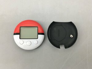 玩具 ポケウォーカー 任天堂 未使用 2405LO095