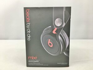 ヘッドフォン ビーツバイドクタードレ Beats by Dr. Dre Maid for ipod iphone ipad 2404LS328