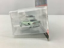 ミニカー Hot Wheels 91 プレミアム 2パック 日産セントラ SE-R / 日産 シルビア (S13) 未開封 2405LBS021_画像2