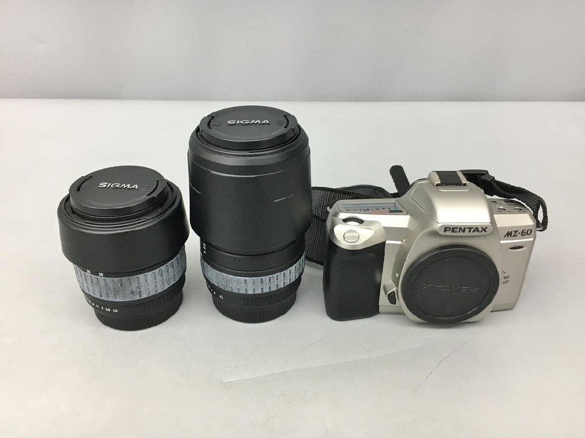 Yahoo!オークション -「100-300 f4 シグマ ペンタックス」の落札 Yahoo!オークション -「100-300 f4 シグマ ペンタックス」の落札