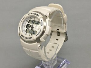 カシオ CASIO 腕時計 G-SHOCK G-300LV-7AJF メンズ 20BAR 2405LR083