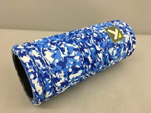  trigger Point TRIGGERPOINTg lid foam roller 14×14×33cm 2405LR233